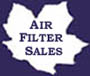 Air Filtration Sales