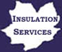 Mechanical Insulation Services