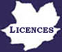Certificates of Approval