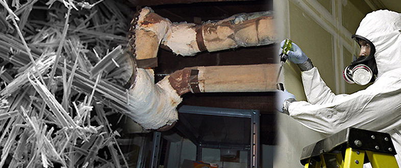 Industrial welding and fabrication niagara Custom Engeneering and Fabrication niagara falls