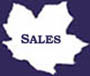 Product/Equipment Sales